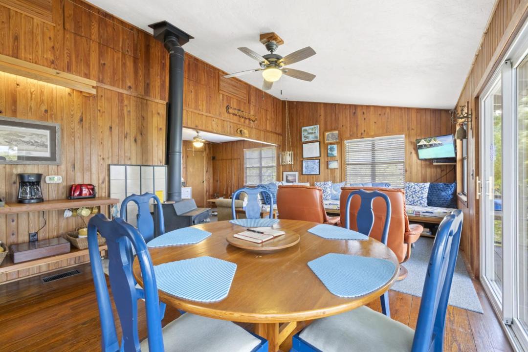 Photo of Others in Cedar Key