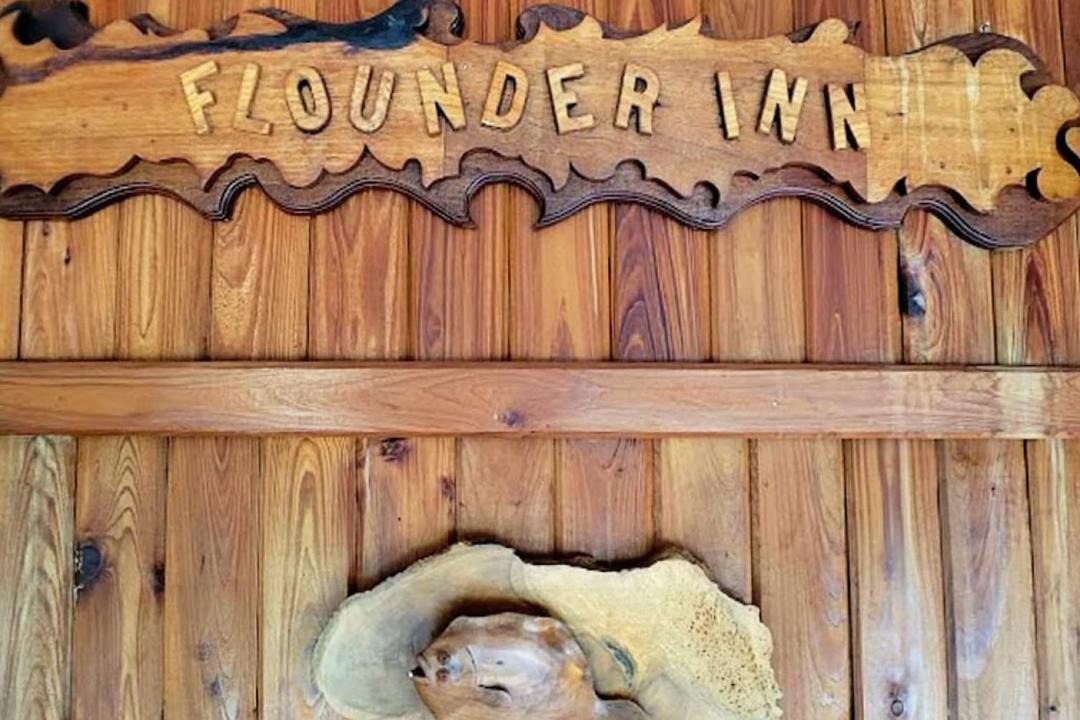 Photo of Others in Cedar Key