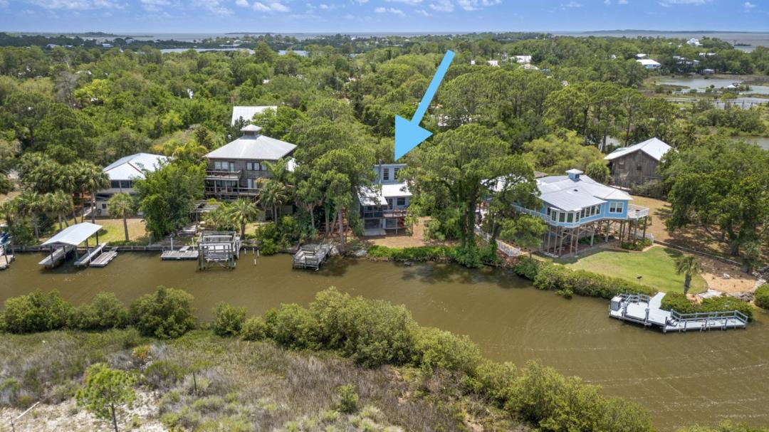 Photo of Others in Cedar Key