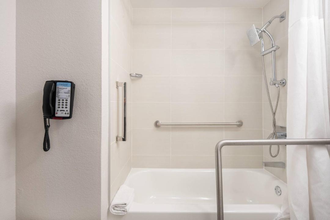 Photo of Bathroom in Palm Beach