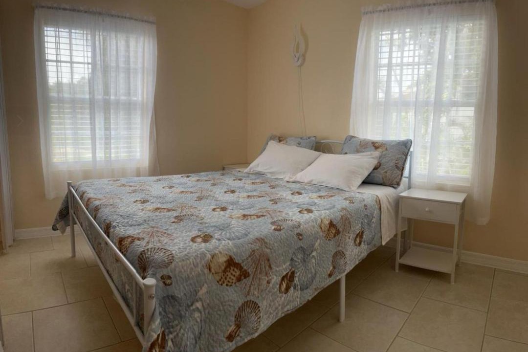 Photo of Bedroom in South Venice