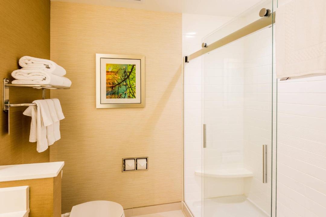 Photo of Bathroom in Saraland