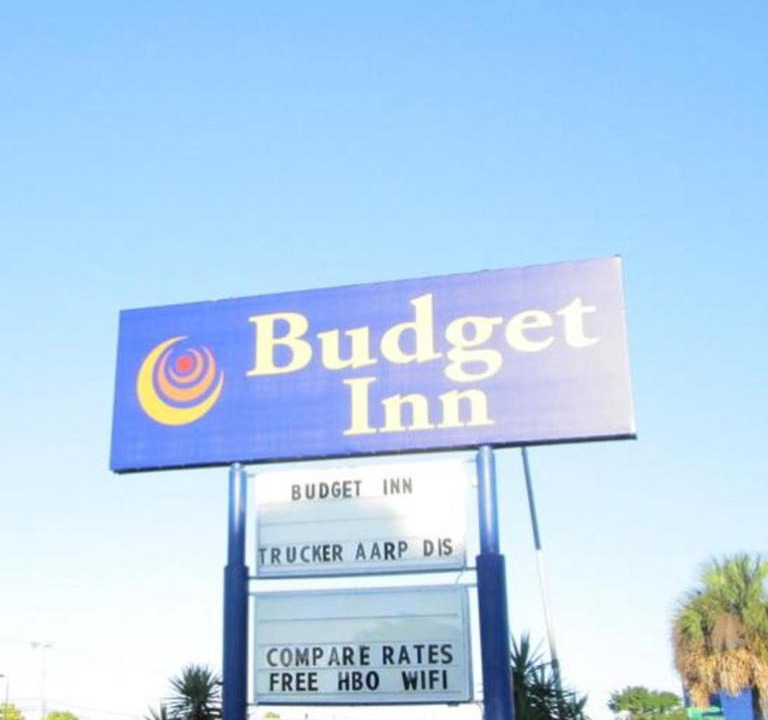Photo of Others in Cocoa West