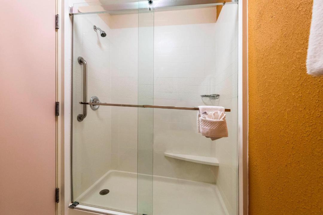 Photo of Bathroom in Clearwater