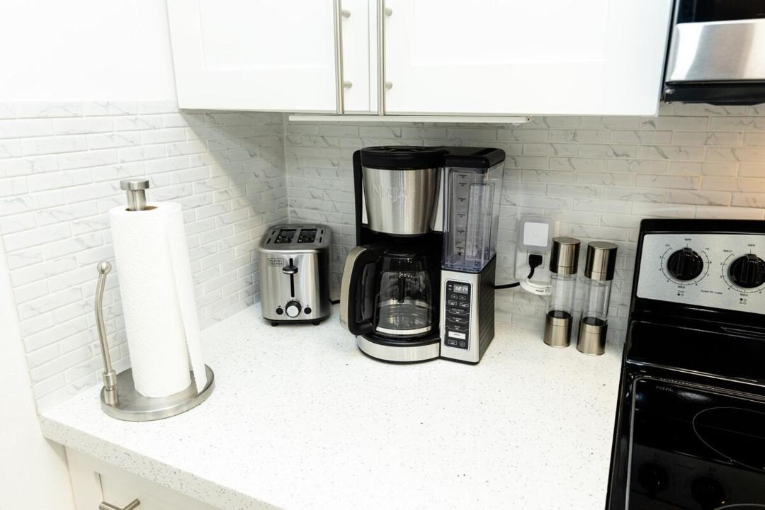 Photo of Kitchen in Flagami