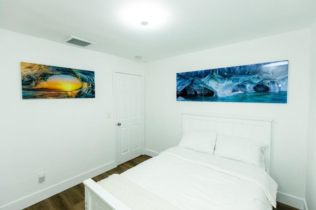 Photo of Bedroom in Flagami