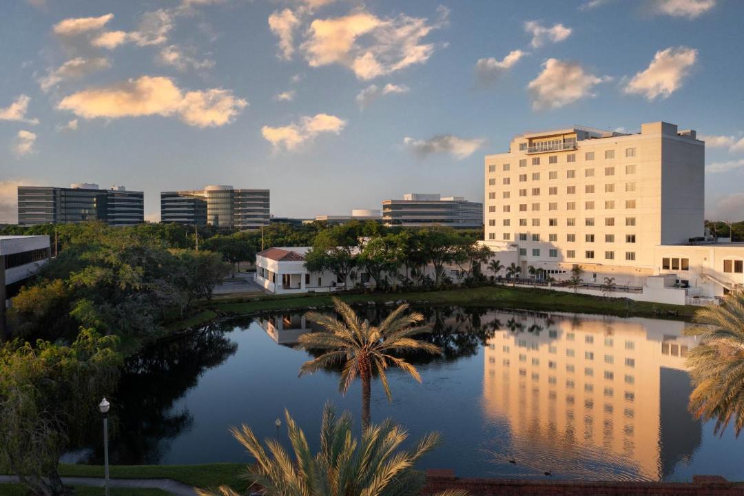 Photo of Others in Clearwater