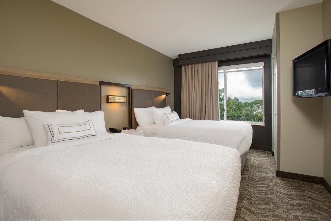 Photo of Bedroom in Altamonte Springs
