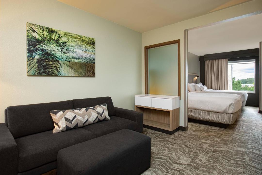 Photo of Bedroom in Altamonte Springs