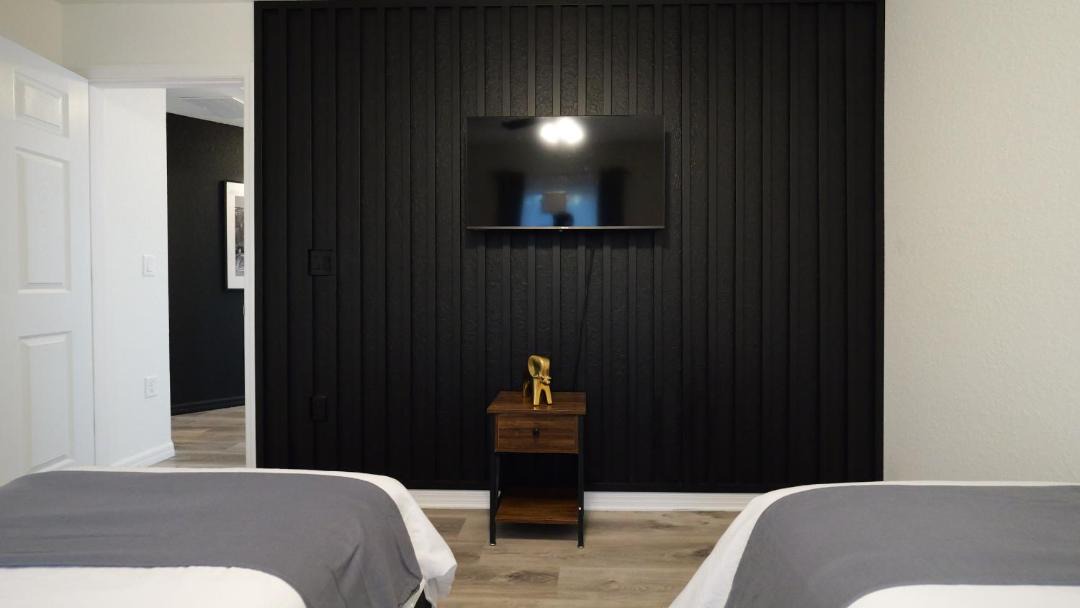 Photo of Bedroom in Dunnellon