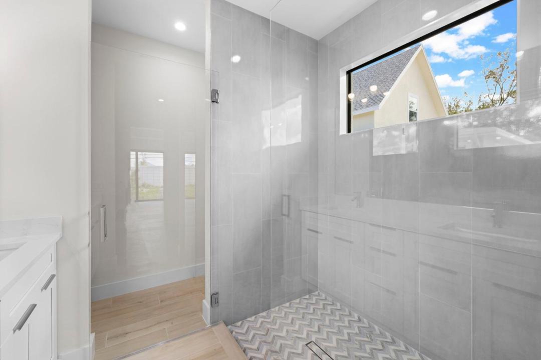Photo of Bathroom in East Naples