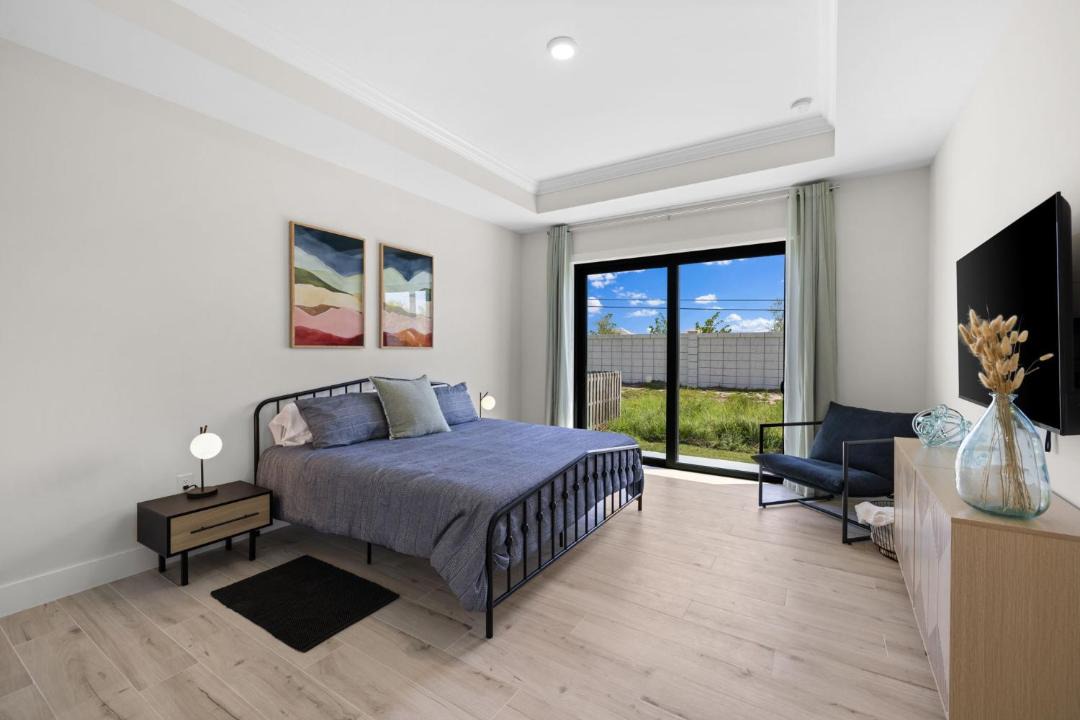Photo of Bedroom in East Naples