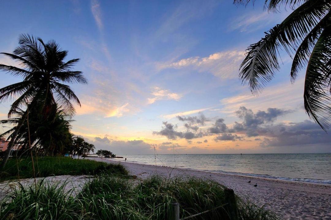 Photo of Others in Key West