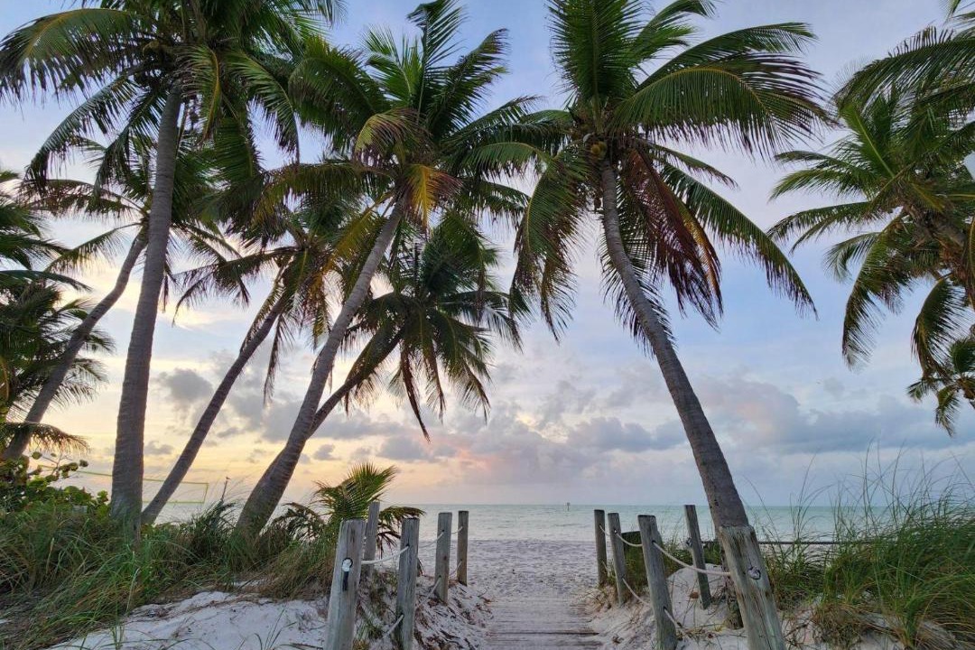 Photo of Others in Key West