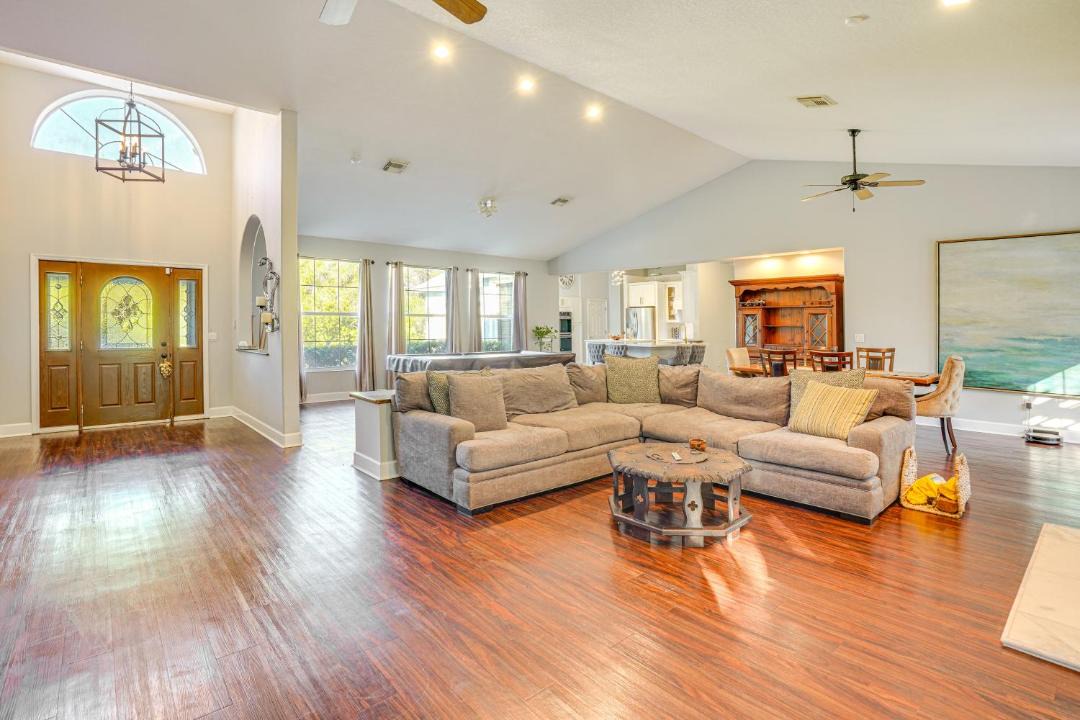 Photo of Others in Indian River Estates