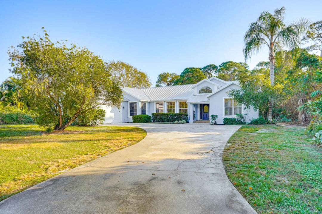 Photo of Others in Indian River Estates