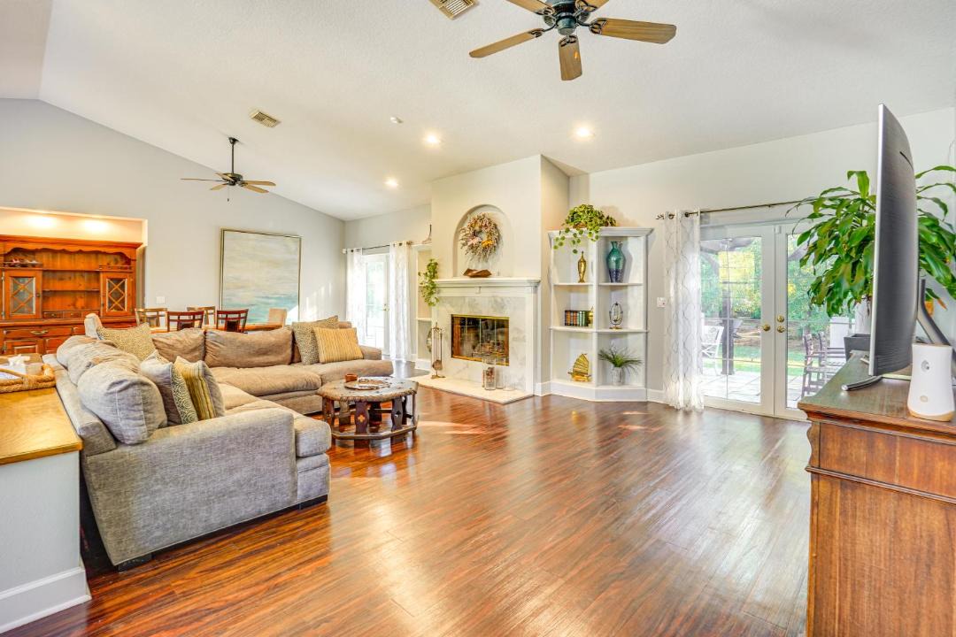 Photo of Others in Indian River Estates