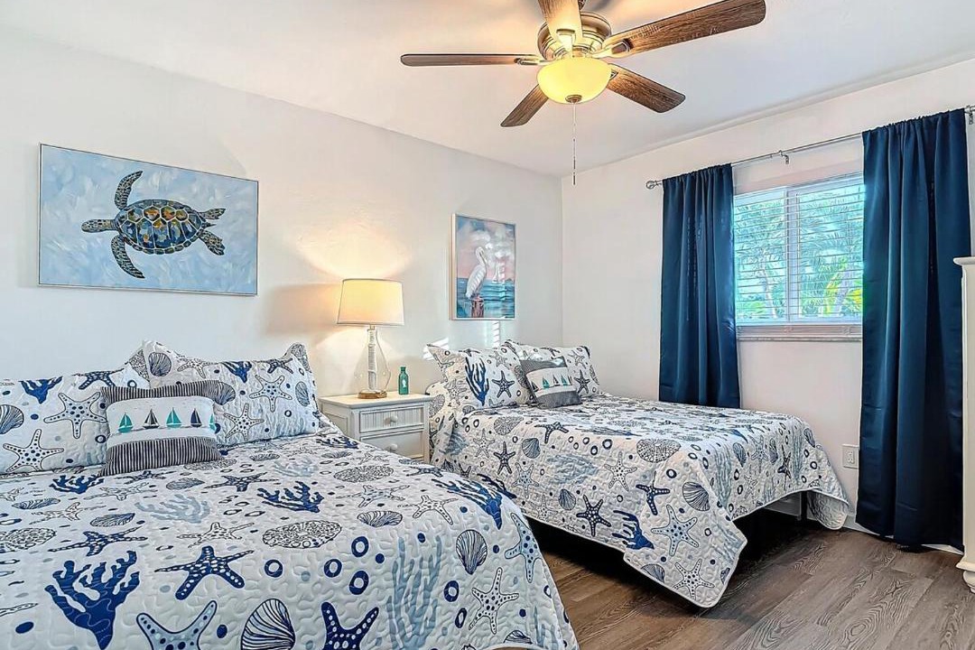 Photo of Bedroom in Iona