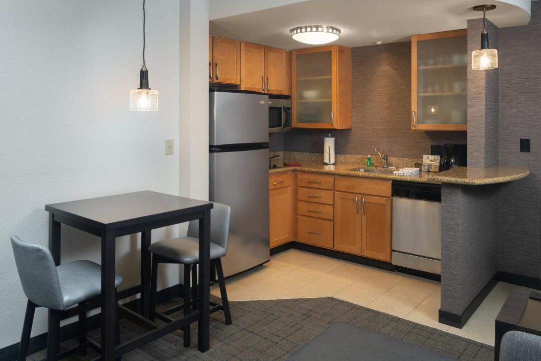 Photo of Kitchen in Flagami