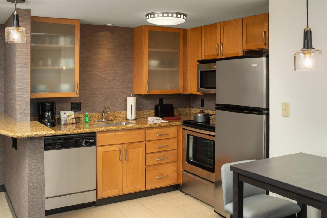 Photo of Kitchen in Flagami