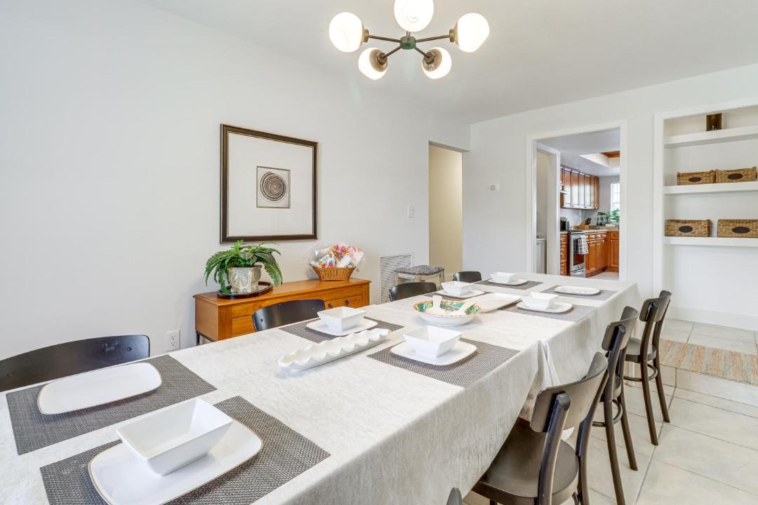 Photo of Kitchen in Vero Beach South