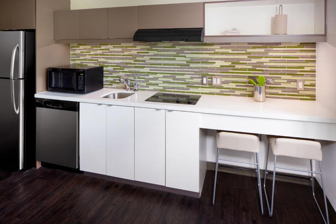 Photo of Kitchen in Seybold