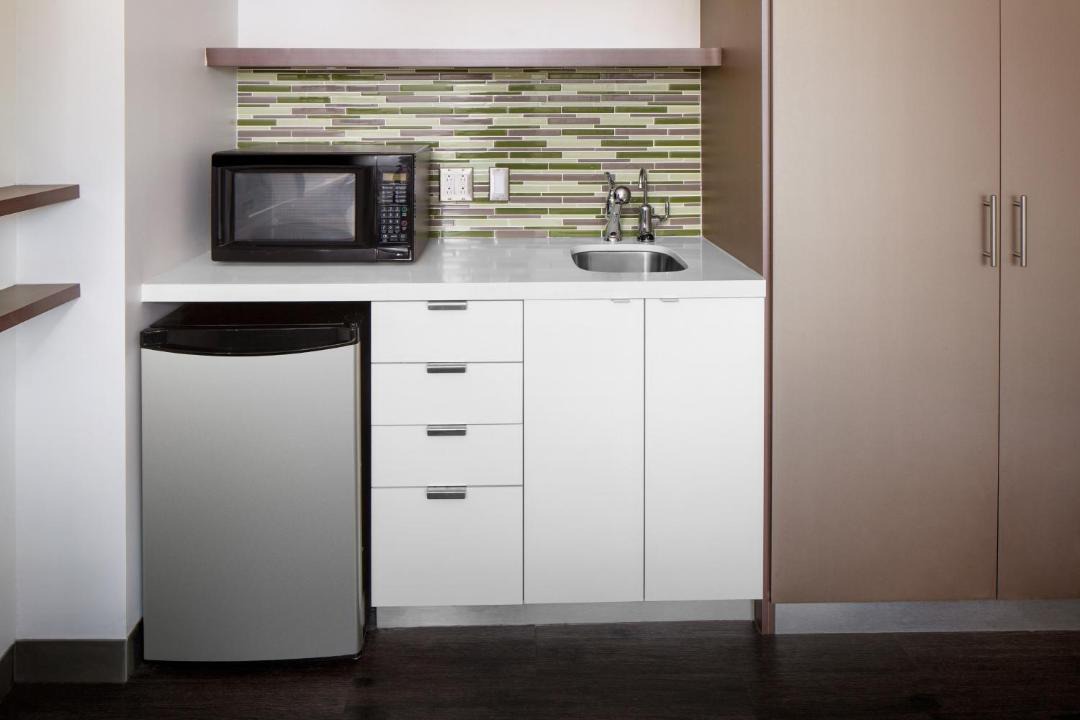 Photo of Kitchen in Seybold