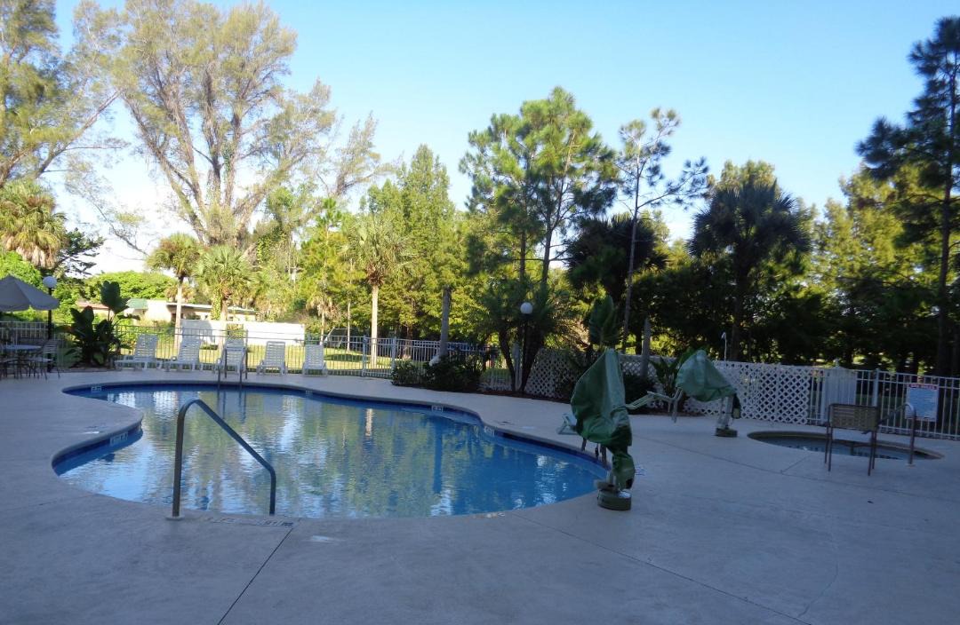 Photo of Others in McGregor