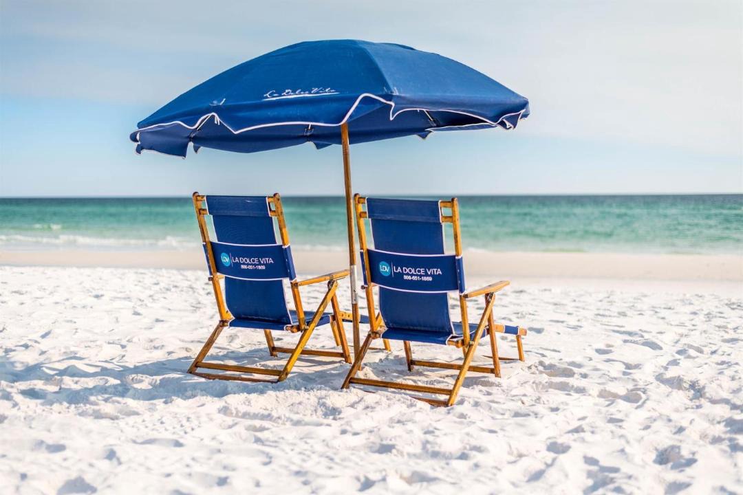 Photo of Others in Crystal Shores