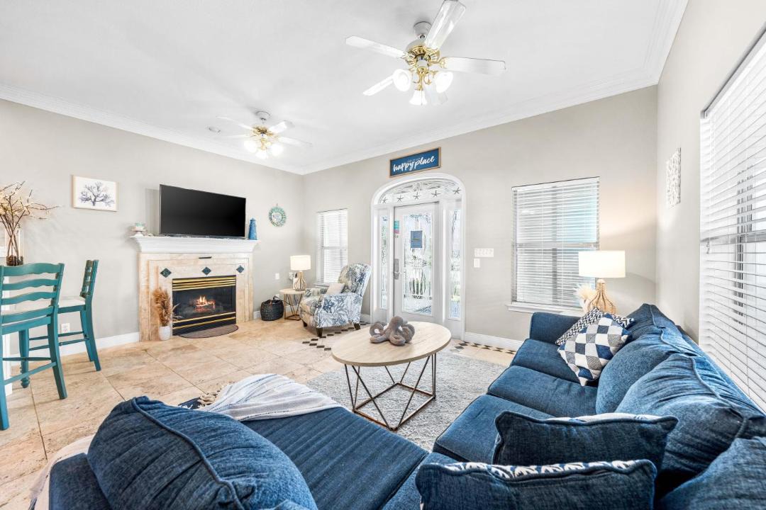 Photo of Others in Crystal Shores