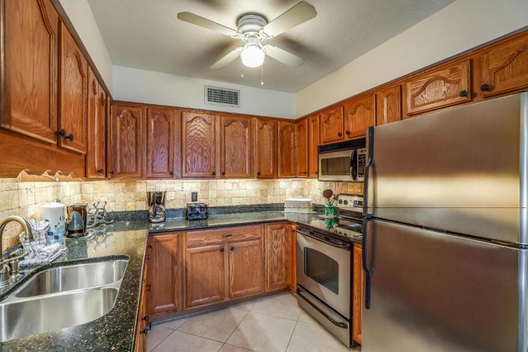 Photo of Kitchen in Ilexhurst
