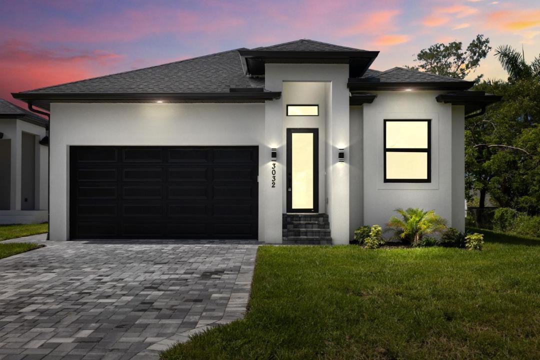Photo of Others in East Naples
