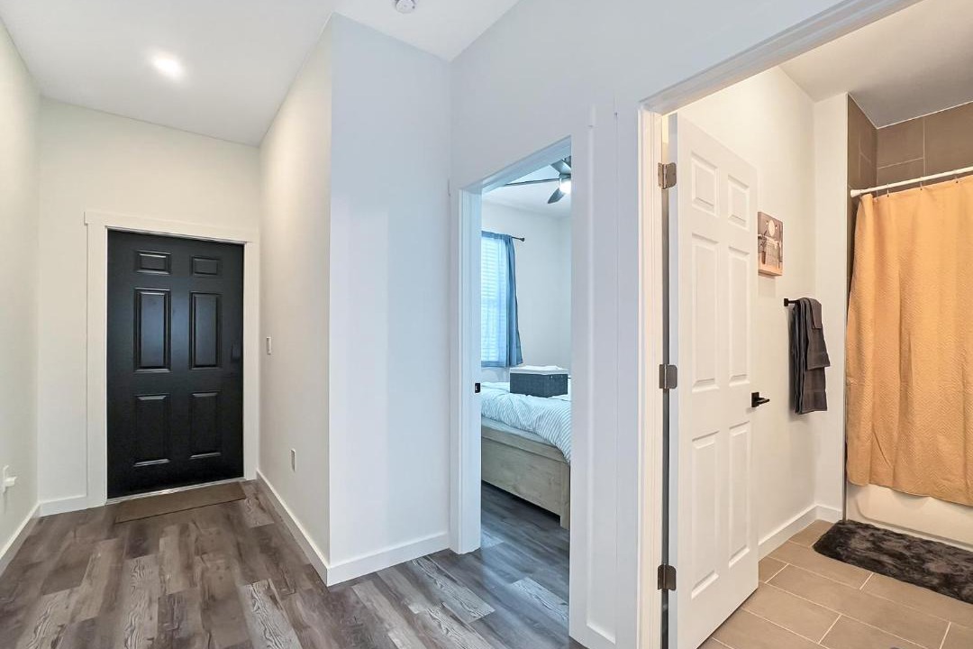 Photo of Bedroom in Westminister