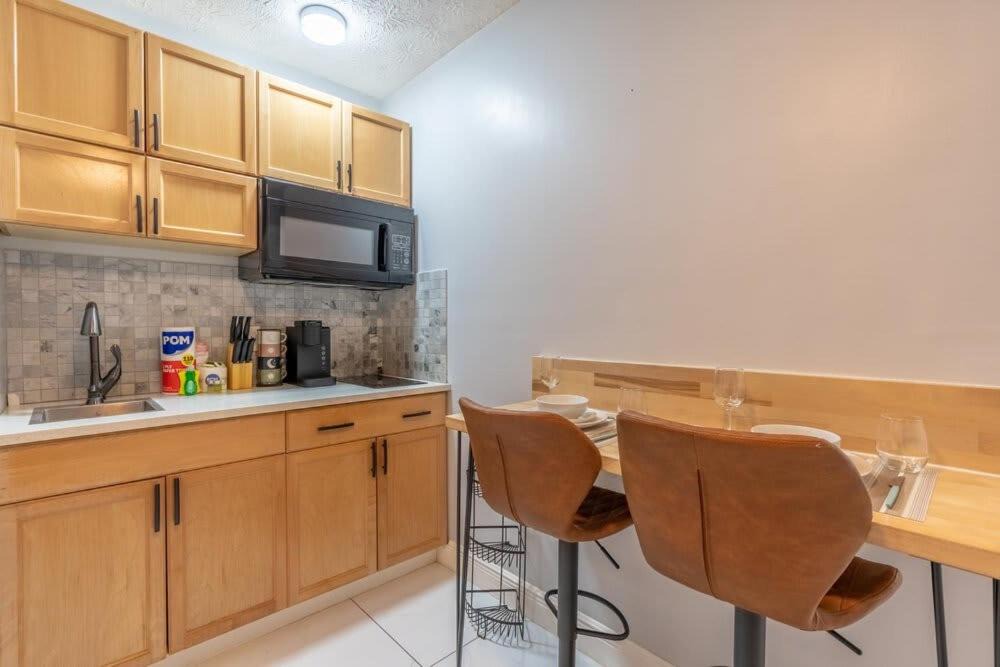 Photo of Kitchen in Rural Estates