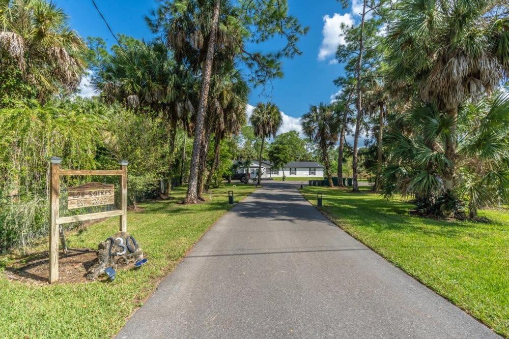 Photo of Others in Rural Estates