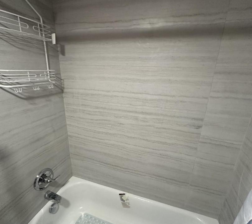 Photo of Bathroom in Margate