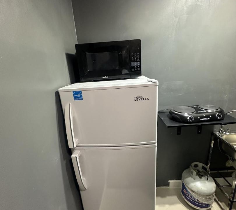 Photo of Kitchen in Margate