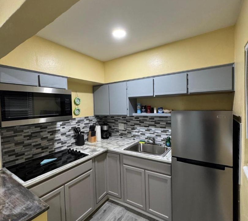 Photo of Kitchen in Gulfport