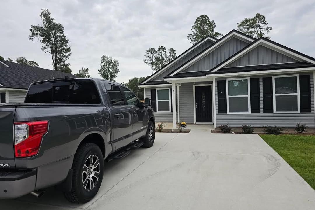 Photo of Others in Crawfordville