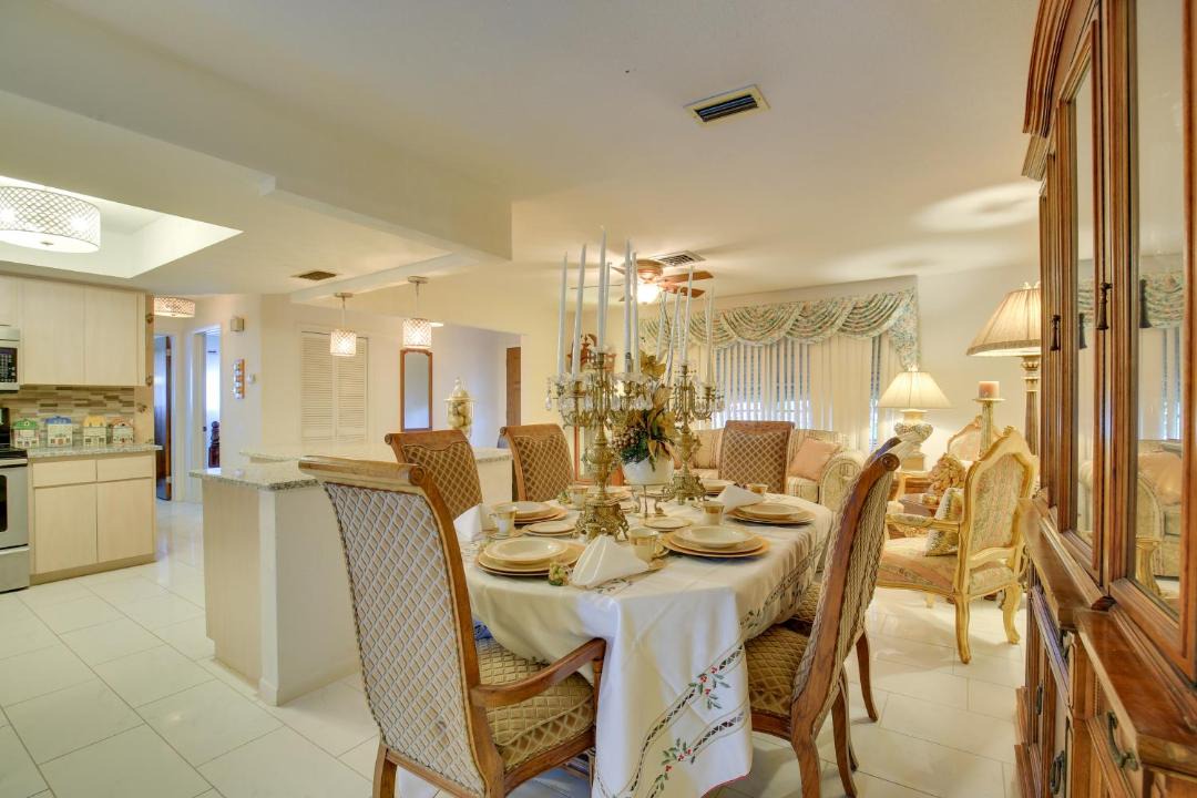 Photo of Kitchen in Disston Heights