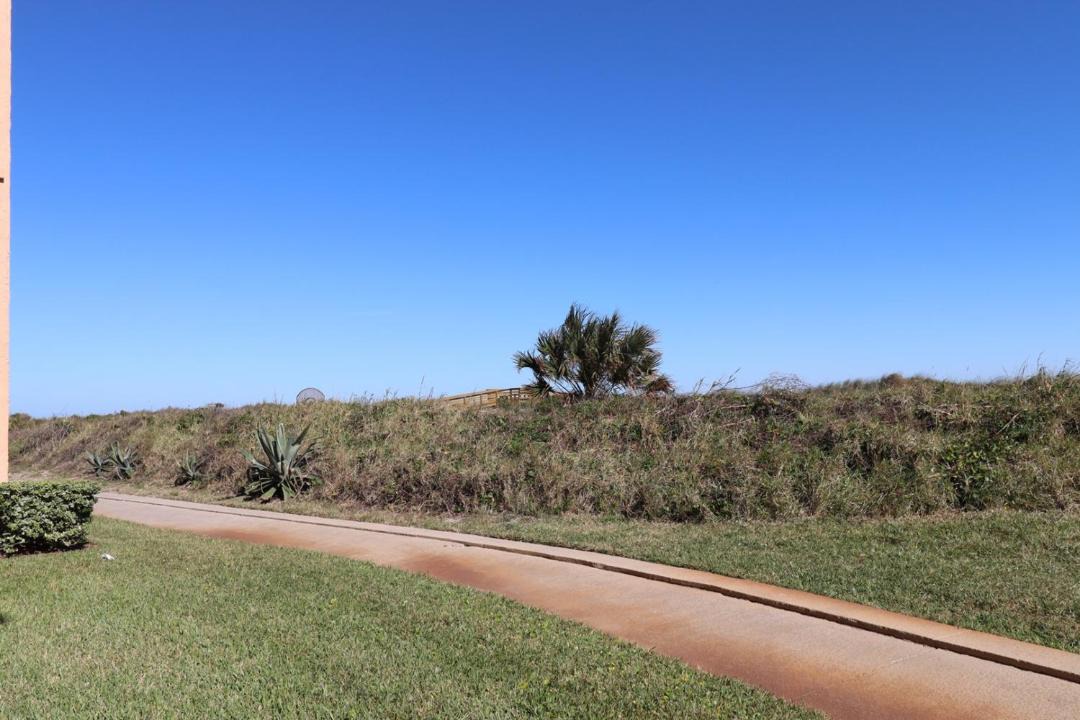 Photo of Others in Butler Beach