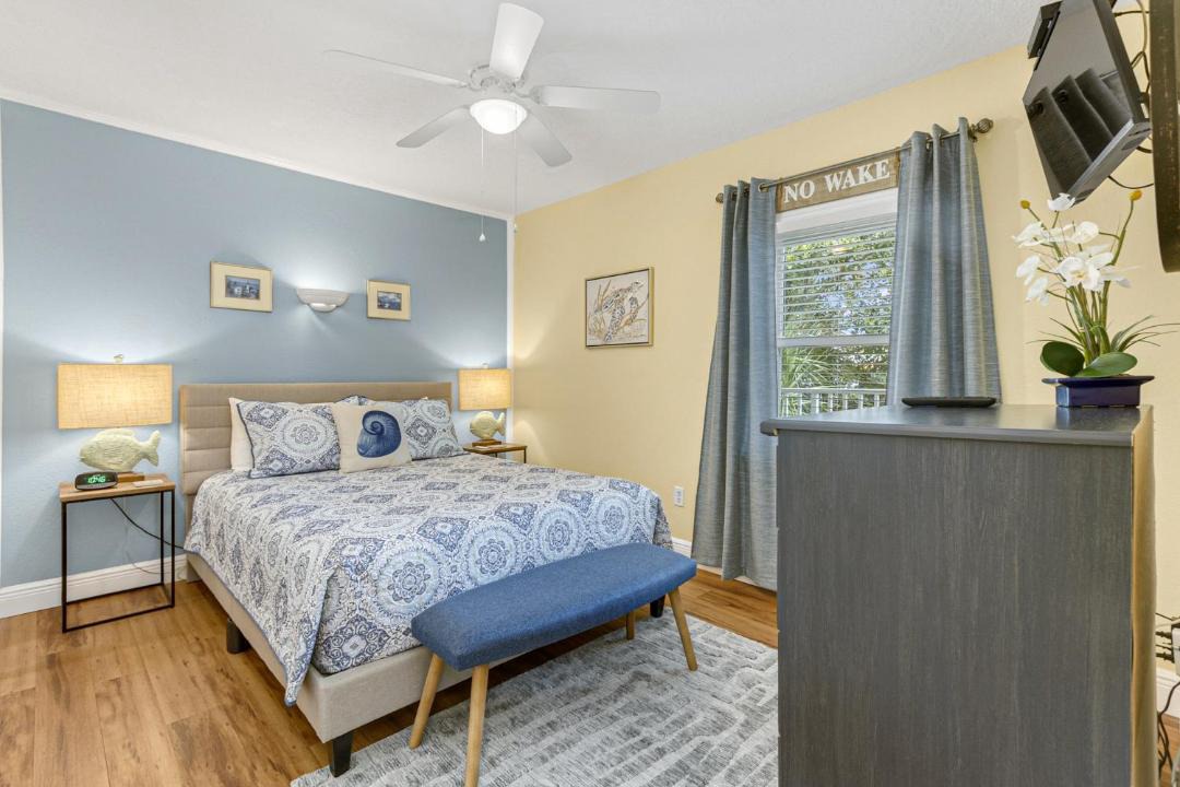 Photo of Bedroom in Melbourne