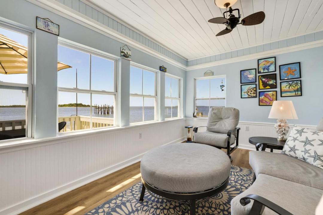 Photo of Others in Cedar Key