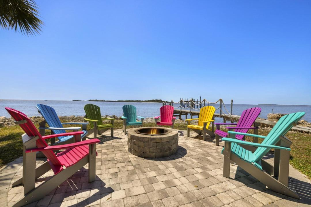 Photo of Others in Cedar Key