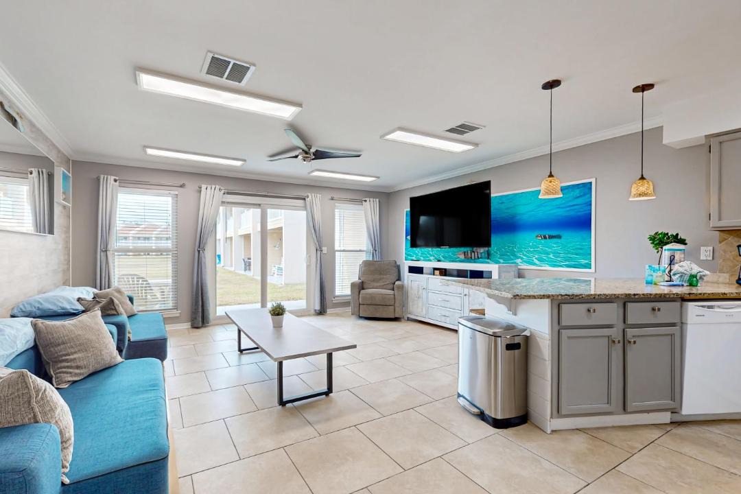 Photo of Others in Miramar Beach