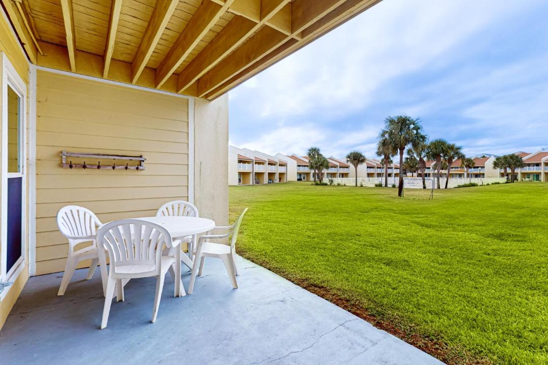 Photo of Others in Miramar Beach