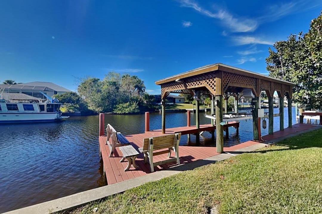 Photo of Others in Palm Harbor