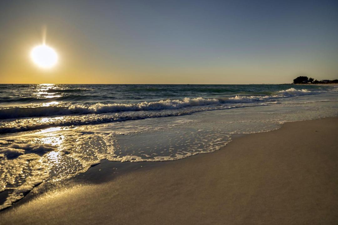 Photo of Others in Sunset Beach
