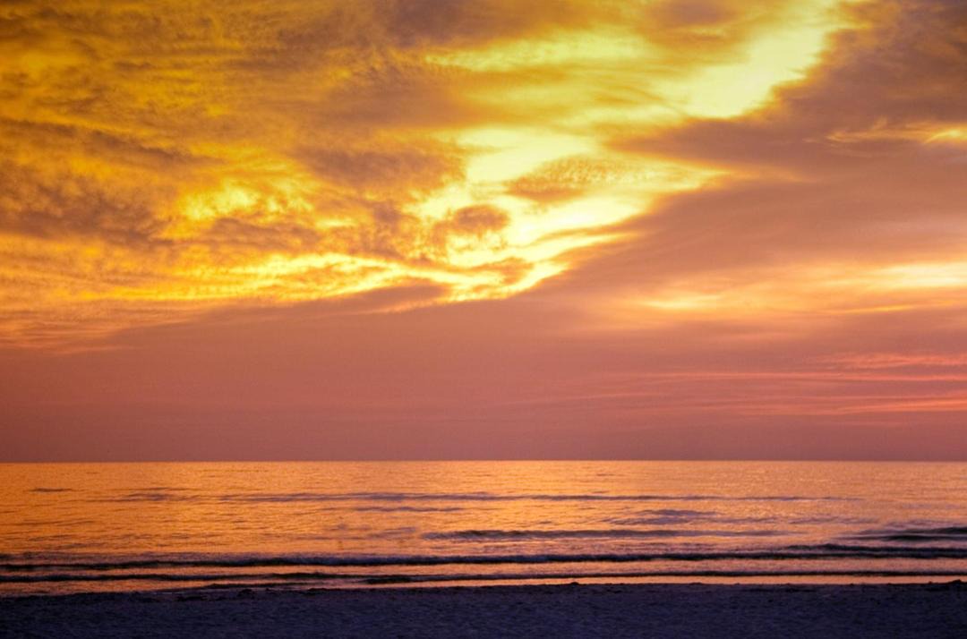 Photo of Others in Sunset Beach