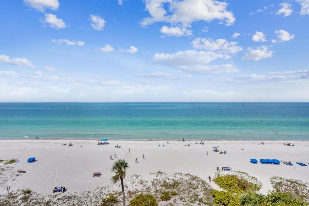 Photo of Others in Indian Shores